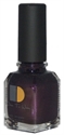 Picture of Dare to Wear - DWIP11 Midnight Illusion