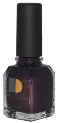 Picture of Dare to Wear - DWIP11 Midnight Illusion