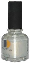 Picture of Dare To Wear - DWS025 Mermaid