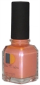 Picture of Dare To Wear - DWS026 Bumble Bee