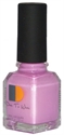 Picture of Dare To Wear - DWS106 Dancing Girl