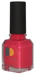 Picture of Dare to Wear - DW105 Cosmopolitan PMDW24