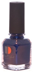 Picture of Dare To Wear - DW114 The Kings Navy