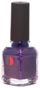 Picture of Dare To Wear - DW117 Aristocrat