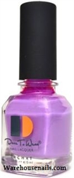 Picture of Dare to Wear - DW063 Butterfiles