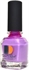 Picture of Dare to Wear - DW063 Butterfiles