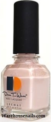 Picture of Dare to Wear - DW065 Beauty Bride to Be