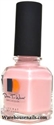 Picture of Dare to Wear - DW100 Paloma PMDW15