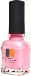 Picture of Dare to Wear - DW106 Pink Lady PMDW25 
