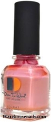 Picture of Dare to Wear - DW108 Mockingbird PMDW27