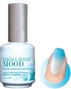 Picture of Perfect Match - MPMG21 Mood Gel Polish 0.5oz Angelic Dreams