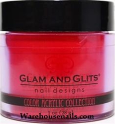 Picture of Glam & Glits - CAC300 Ruby - 1 oz