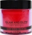 Picture of Glam & Glits - CAC300 Ruby - 1 oz