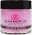 Picture of Glam & Glits - CAC305 Teresa - 1 oz