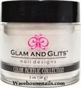 Picture of Glam & Glits - CAC306 Angel - 1 oz