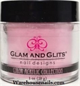 Picture of Glam & Glits - CAC308 Michelle - 1 oz