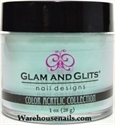 Picture of Glam & Glits - CAC309 Vanessa - 1 oz