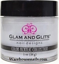 Picture of Glam & Glits - CAC310 Veronique - 1 oz