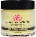 Picture of Glam & Glits - CAC311 Karen - 1 oz