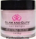 Picture of Glam & Glits - CAC312 Kaylah - 1 oz