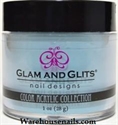 Picture of Glam & Glits - CAC313 Joyce - 1 oz