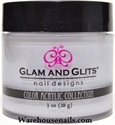 Picture of Glam & Glits - CAC314 Ashley - 1 oz