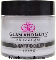 Picture of Glam & Glits - CAC314 Ashley - 1 oz