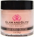 Picture of Glam & Glits - CAC315 Charo - 1 oz