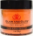 Picture of Glam & Glits - CAC316 Victoria - 1 oz