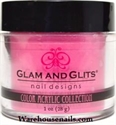 Picture of Glam & Glits - CAC317 Giselle - 1 oz