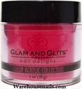 Picture of Glam & Glits - CAC320 Janet - 1 oz