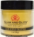 Picture of Glam & Glits - CAC321 Hazel - 1 oz