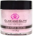 Picture of Glam & Glits - CAC323 Taliah - 1 oz