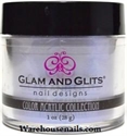 Picture of Glam & Glits - CAC325 SANDY - 1 oz