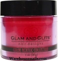 Picture of Glam & Glits - CAC327 BETTY - 1 oz