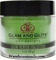 Picture of Glam & Glits - CAC328 JADE - 1 oz