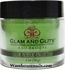 Picture of Glam & Glits - CAC328 JADE - 1 oz