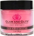 Picture of Glam & Glits - CAC330 MARY - 1 oz