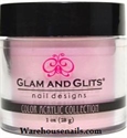 Picture of Glam & Glits - CAC332 SHARENA - 1 oz