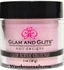 Picture of Glam & Glits - CAC332 SHARENA - 1 oz