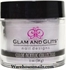 Picture of Glam & Glits - CAC333 EMILY - 1 oz