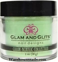 Picture of Glam & Glits - CAC335 JAZMIN - 1 oz
