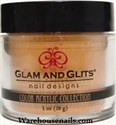 Picture of Glam & Glits - CAC336 ELIZABETH - 1 oz