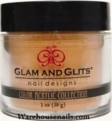 Picture of Glam & Glits - CAC336 ELIZABETH - 1 oz