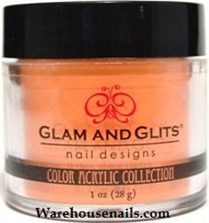 Picture of Glam & Glits - CAC339 ANNE - 1 oz