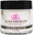 Picture of Glam & Glits - CAC340 SHARON - 1 oz