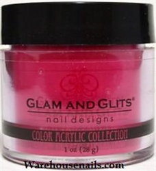 Picture of Glam & Glits - CAC341 MEGAN - 1 oz