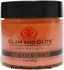 Picture of Glam & Glits - CAC343 CINDY - 1 oz
