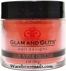 Picture of Glam & Glits - CAC345 KESHA - 1 oz