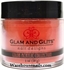 Picture of Glam & Glits - CAC345 KESHA - 1 oz